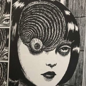 Meet your Posher, Kiara